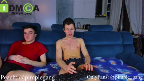 pimple_gang  05-03-2022
